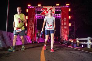 BIB: 
                            <button type="button" onclick="openModal(26537128)" class="btn btn-primary btn-sm float-right btn-popup" data-toggle="modal" data-target=".modal-high-quality">
                        <i class="fas fa-shopping-cart"></i> Add to Cart
                    </button>
                                            <button type="button" onclick="isThisMe(26537128, true)" class="btn btn-success btn-sm float-right btn-popup btn-isme hidden" data-toggle="tooltip" data-placement="bottom" title="นี่คือรูปของคุณใช่ไหม คลิกที่นี่เพื่อเอาเข้าอัลบั้ม">
                        <i class="fas fa-plus"></i> Add to album
                    </button>
                    <button type="button" onclick="isThisMe(26537128, false)" class="btn btn-warning btn-sm float-right btn-popup btn-isnotme hidden">
                        <i class="fas fa-ban"></i> Remove from album
                    </button>